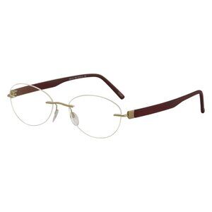 Silhouette 5506 DK 7530